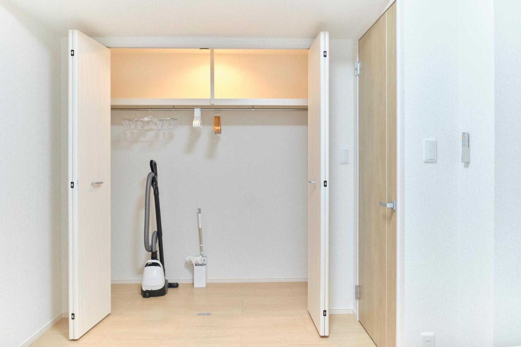 Apartmán J-Arc Akebonobashi Prefektura Tokio Exteriér fotografie